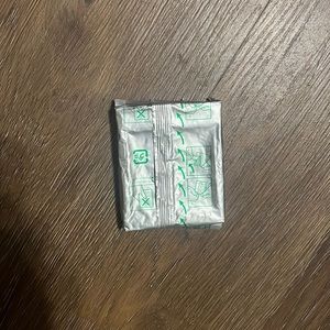 Fujifilm instant film